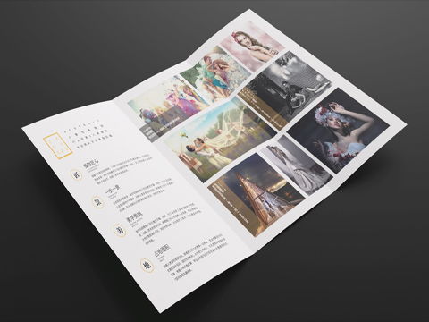 長沙軟件開發培訓學校與公司盤點 千鋒教育實力如何？